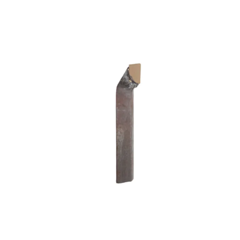 10mm%20Tungsten%20carbide%20tipped%20brazed%20cnc%20turning%20tools%20lathe%20cutter%20welding%20insert%20brazing%20tip%20bits%20for%20aluminum%20metal%20steel%20iron%20-%20Image%202
