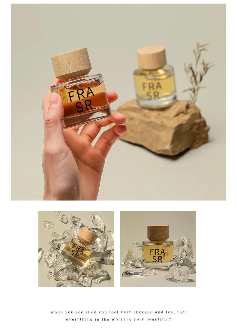 Profumo donna eau de toilette floreale dolce a lunga durata_voghion.com