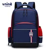 V.NINE Primary School Backpack Girls Schoolbag Kids Boy Book Bag Children's Backpacks Students Elementary School Bags Large 2024 1