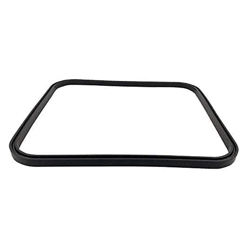 

2*O-ring Replacement For Hayward Super Pump Lid Gasket SPX1600S O-177 Swimming Pool Cleaning Accessories Outdoor Parts