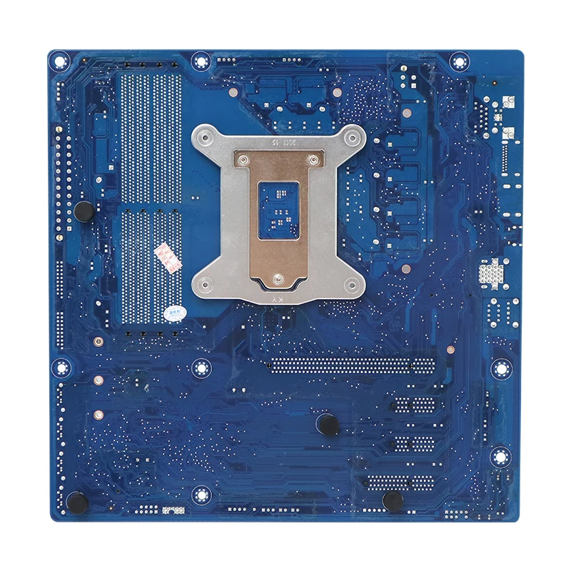 XPS 8920 Motherboard For DELL IPKBL-VM VHXCD 0VHXCD Z270 1151 Fully Tested Good Quality 4 XPS 8920 Motherboard For DELL IPKBL-VM VHXCD 0VHXCD Z270 1151 Fully Tested Good Quality - Image 2