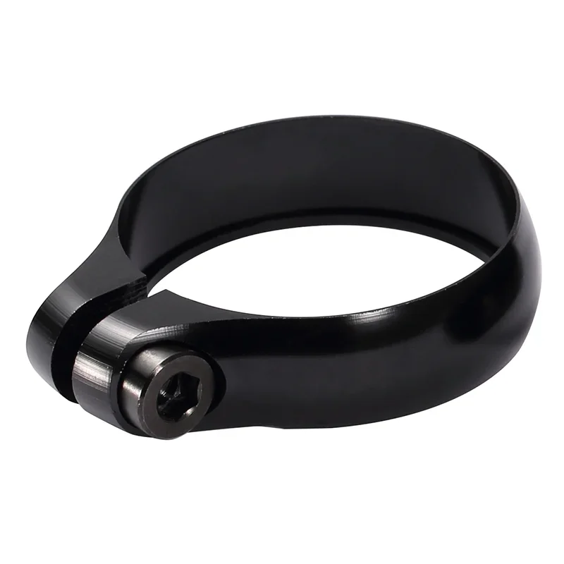 Black 31.8mm