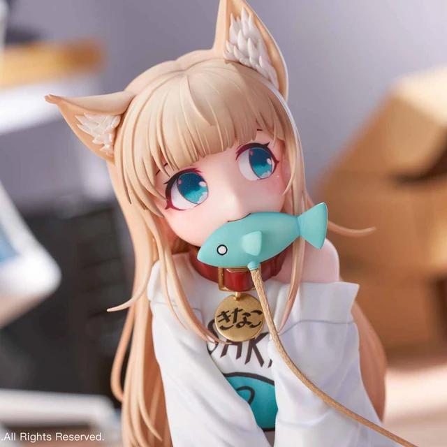 Update more than 177 anime toys best ceg.edu.vn