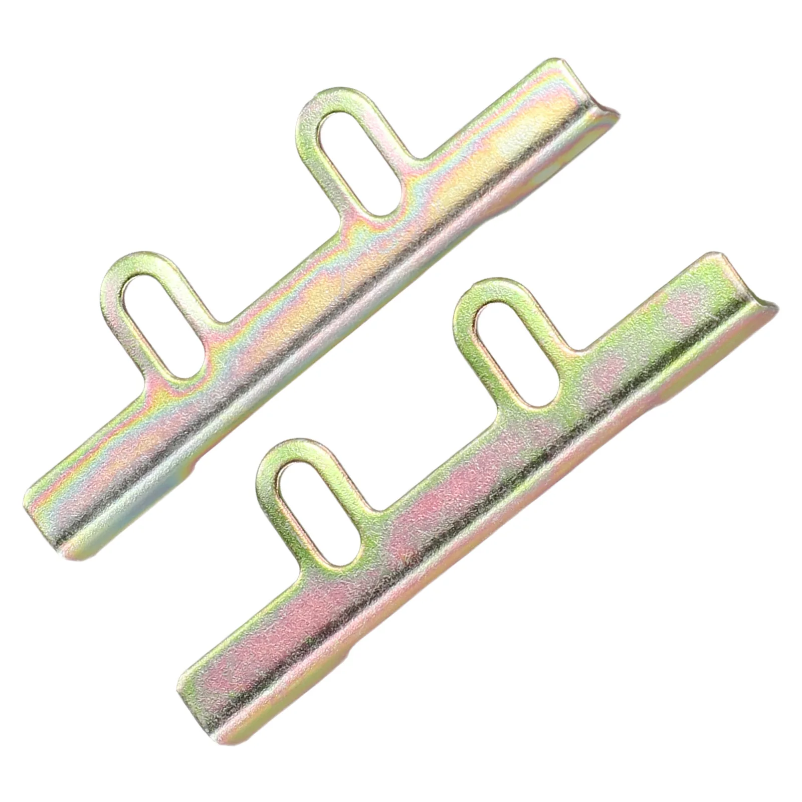 For 1900B Tableting Electric Planer Accessory Equipment Power Tools Approx 72mm Length Electric Planer High Quality 4
