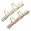 For 1900B Tableting Electric Planer Accessory Equipment Power Tools Approx 72mm Length Electric Planer High Quality 4