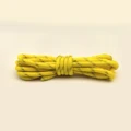 Yellow-Gold