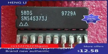 

Freeshipping SN54S373J