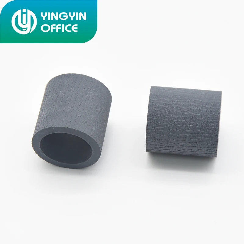 

50 шт. каучуковый ролик для Samsung ML 3200 3310 3312 3320 3370 3700 3710 3712 SCX 3750 5637 5639 5737 5739 M4070