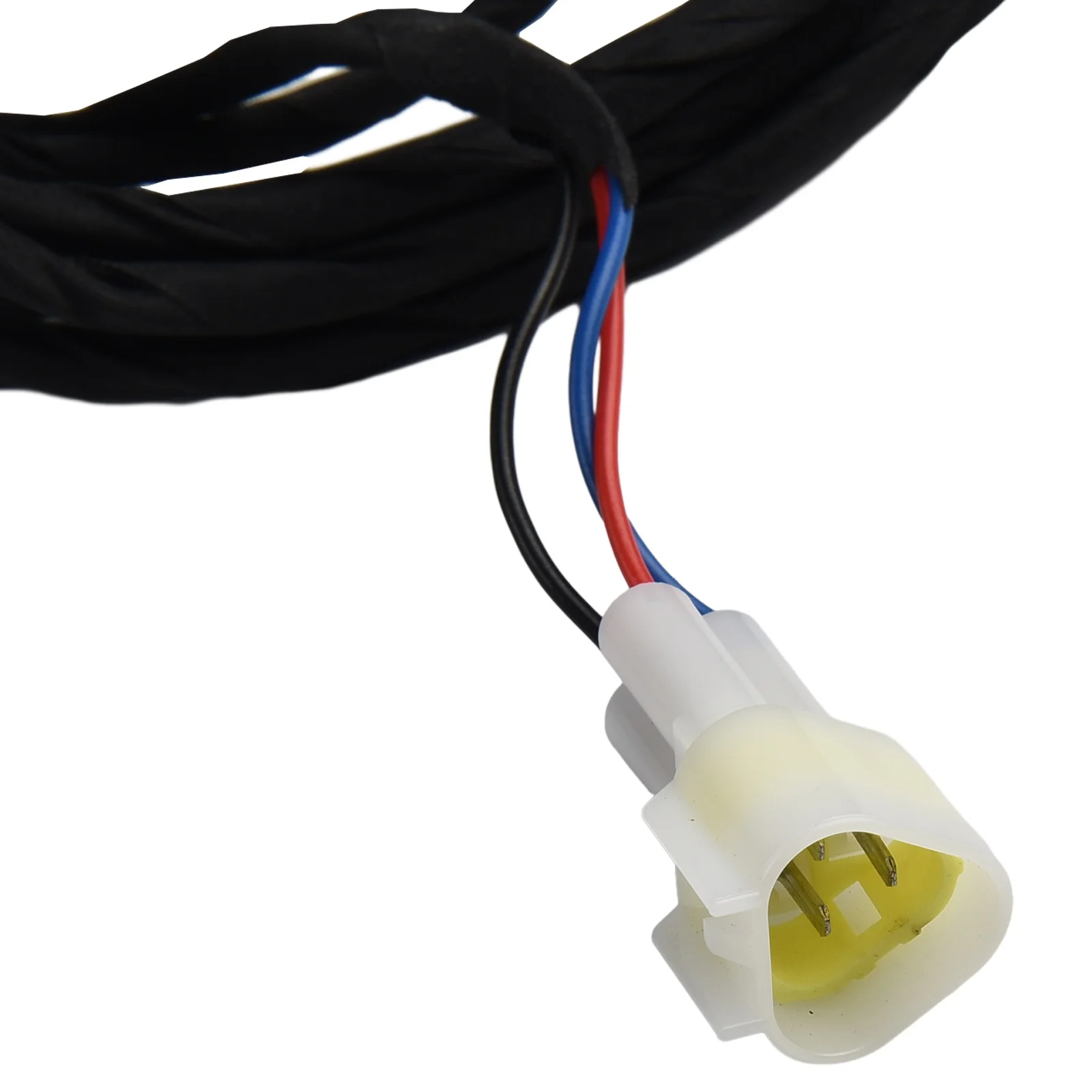   LCD ũ ͽټ ̺, 1x12V, 3 , 5kw, 2kw, 8kw  ,  öƽ ڵ ׼