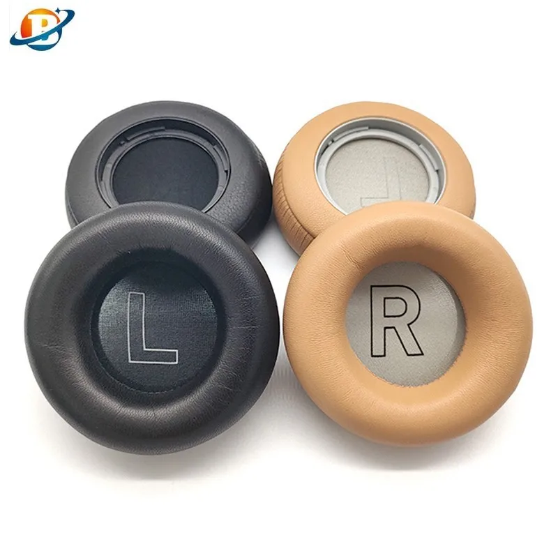

Ear Pad For BO H7 H9 H9i Headset Replacement Headphones Memory Foam Replacement Earpads Foam Ear Pads