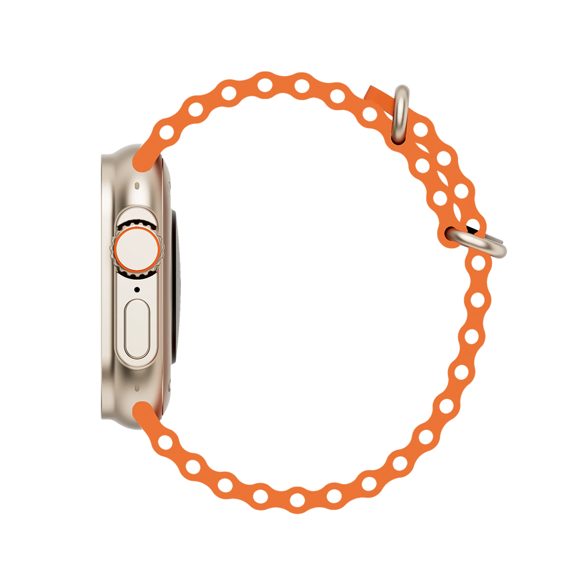  Ʈ ġ  ø 49mm 2.01 ġ HD ȭ NFC Ʈ ġ