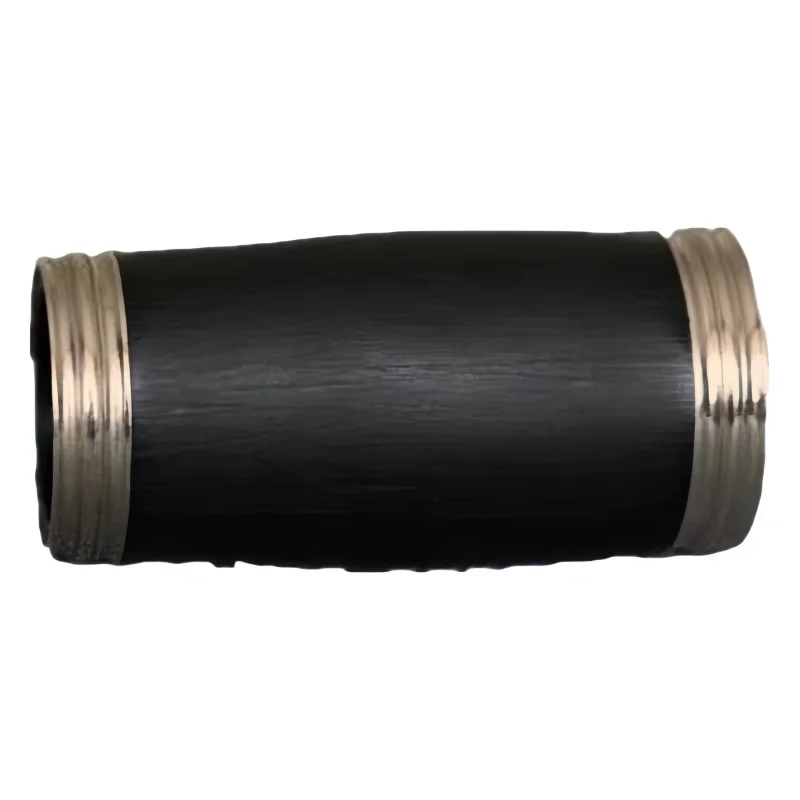 Bb Clarinet Barrel, Good Material, Woodwind Accessories, 65mm