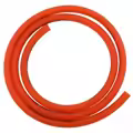 Red 1M
