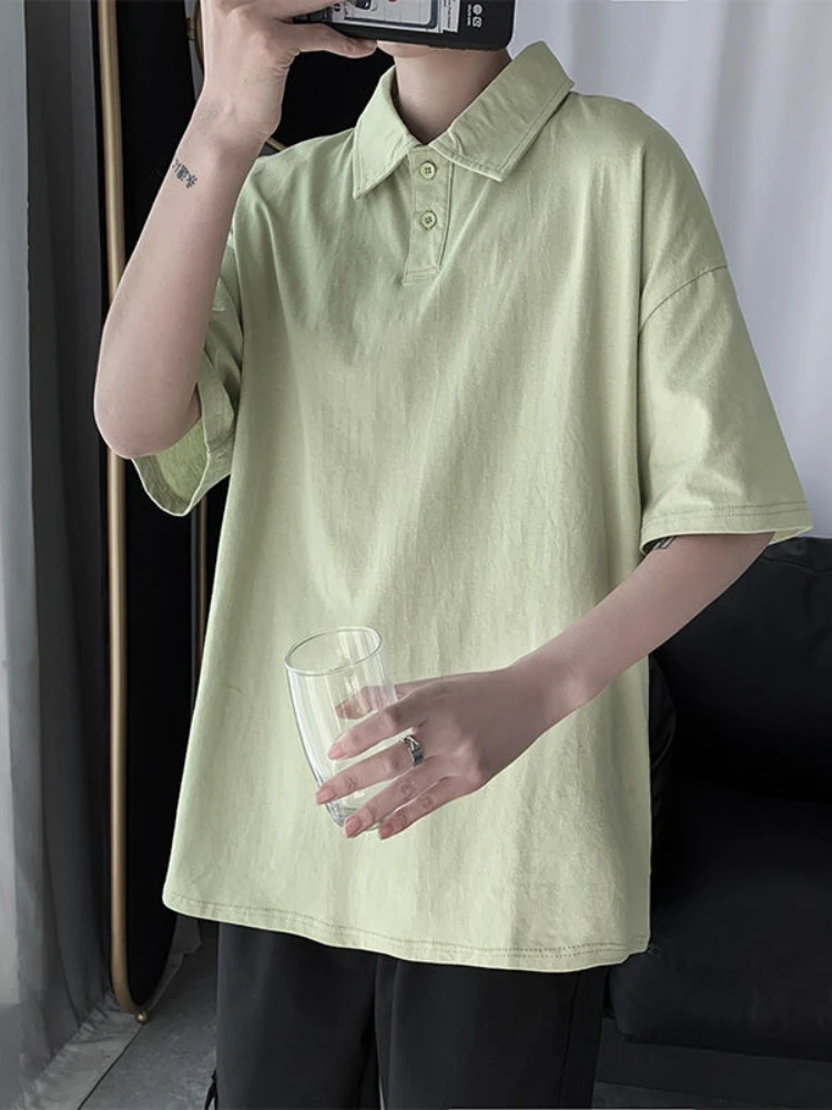 397089-07aeab.jpg