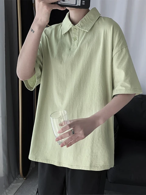 397089-07aeab.jpg