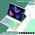 Light green 7