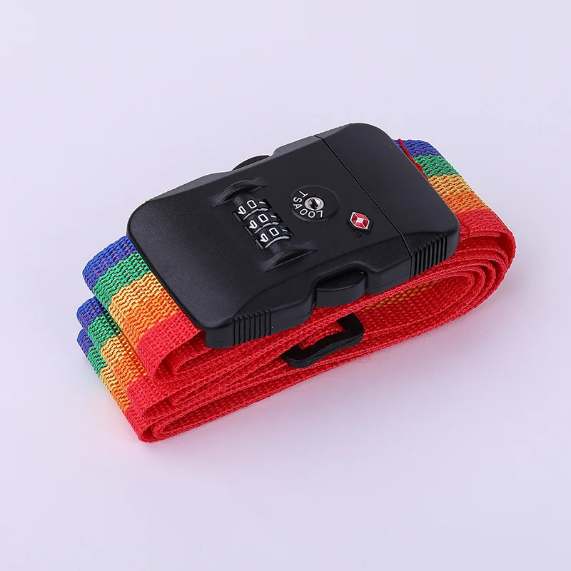 Рисунок 3 - Регулируемый 3-значный комбинированный