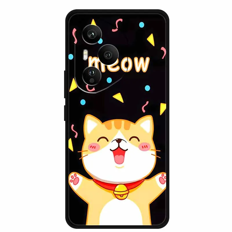 Enhanced Silicone TPU Phone Case Cover - Original Soft Protective Fashion Design, Planet Capa