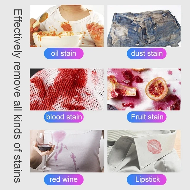 가루세안제 완벽 가이드: 장점, 단점, 사용법, 그리고 최고의 선택은?