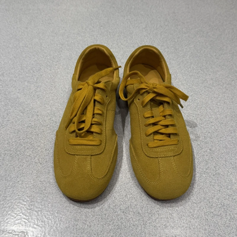 Sd1a745f049a04969af590d2ea8a3789cN