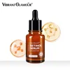 VIBRANTGLAMOUR 10PCS Retinol Face Serum Moisturizing  Essence 3