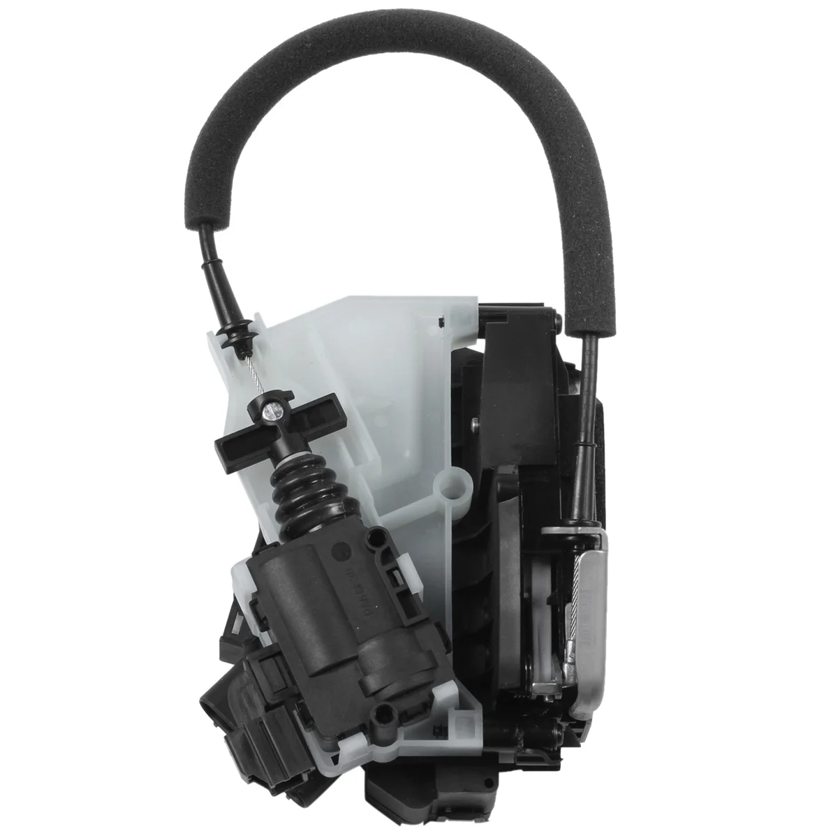Car Boot Tailgate Lock Latch Actuator for Ford Ecosport 2013- CN15-A219A-NE Rear Trunk Door Lock Pins Hatch