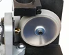 Drill Bit Sharpener Grinding Sharpening Machine Bit Sharpening Tool 3mm-13mm sharpening drill machine