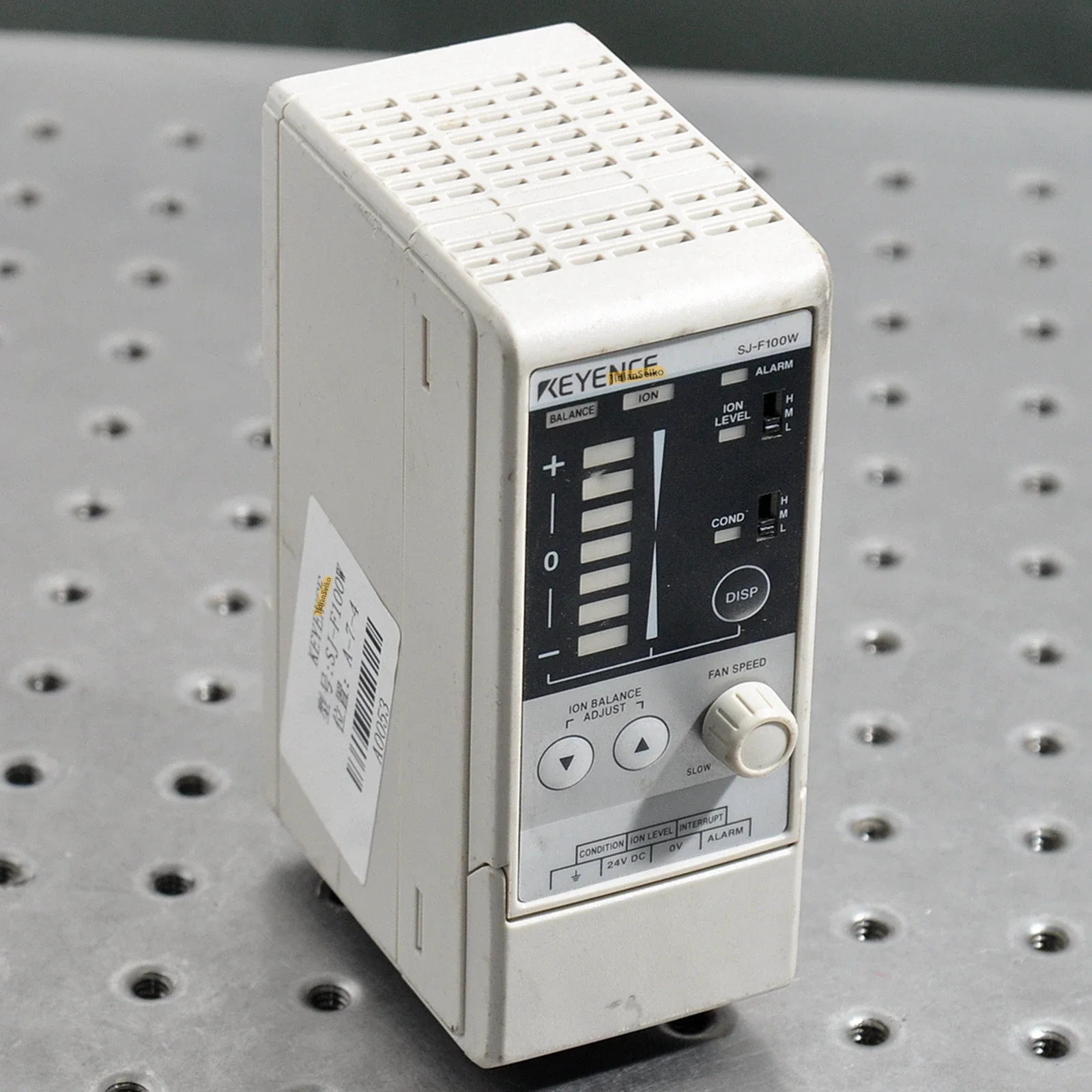  SJ-F100 SJ-M100 SJ-M200 SJ-F100W   Ʈѷ