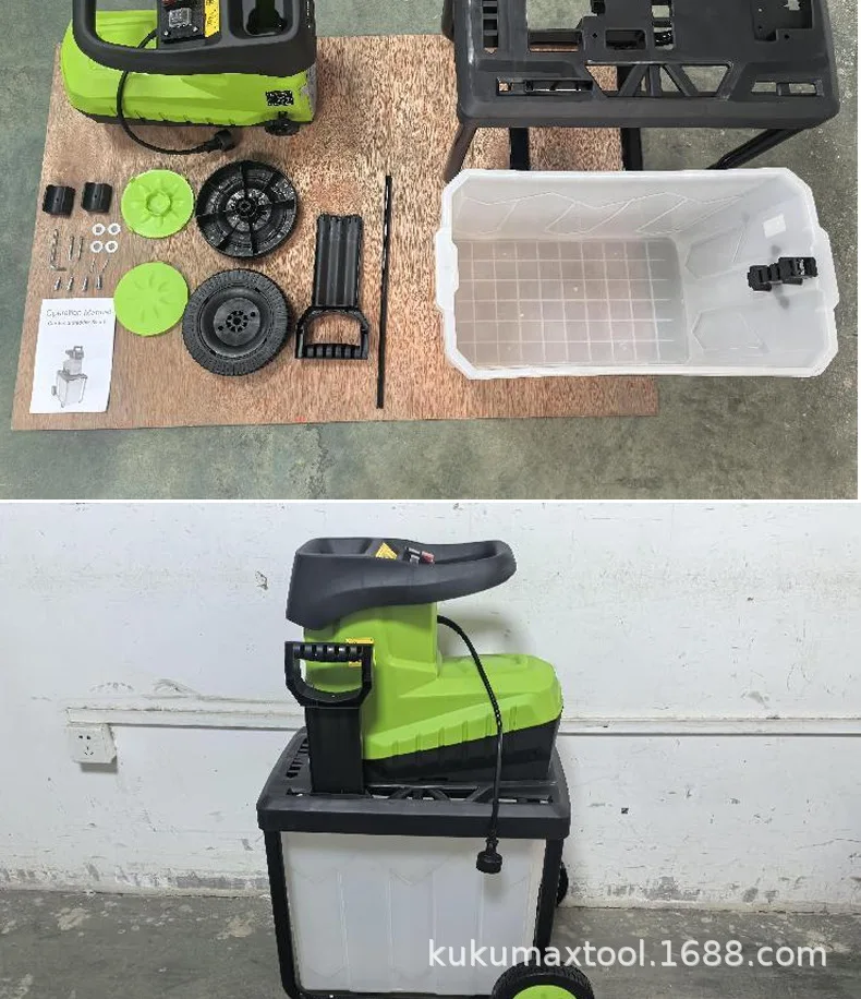 28 silent shredder details are also _12 jpg