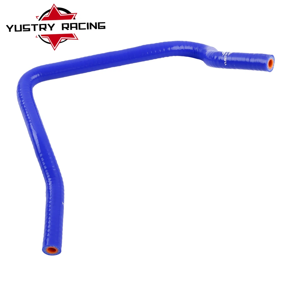 Astra G MK4 GSI Z20LET 2L Turbo Kühlmittelzufuhr Silikonschlauch