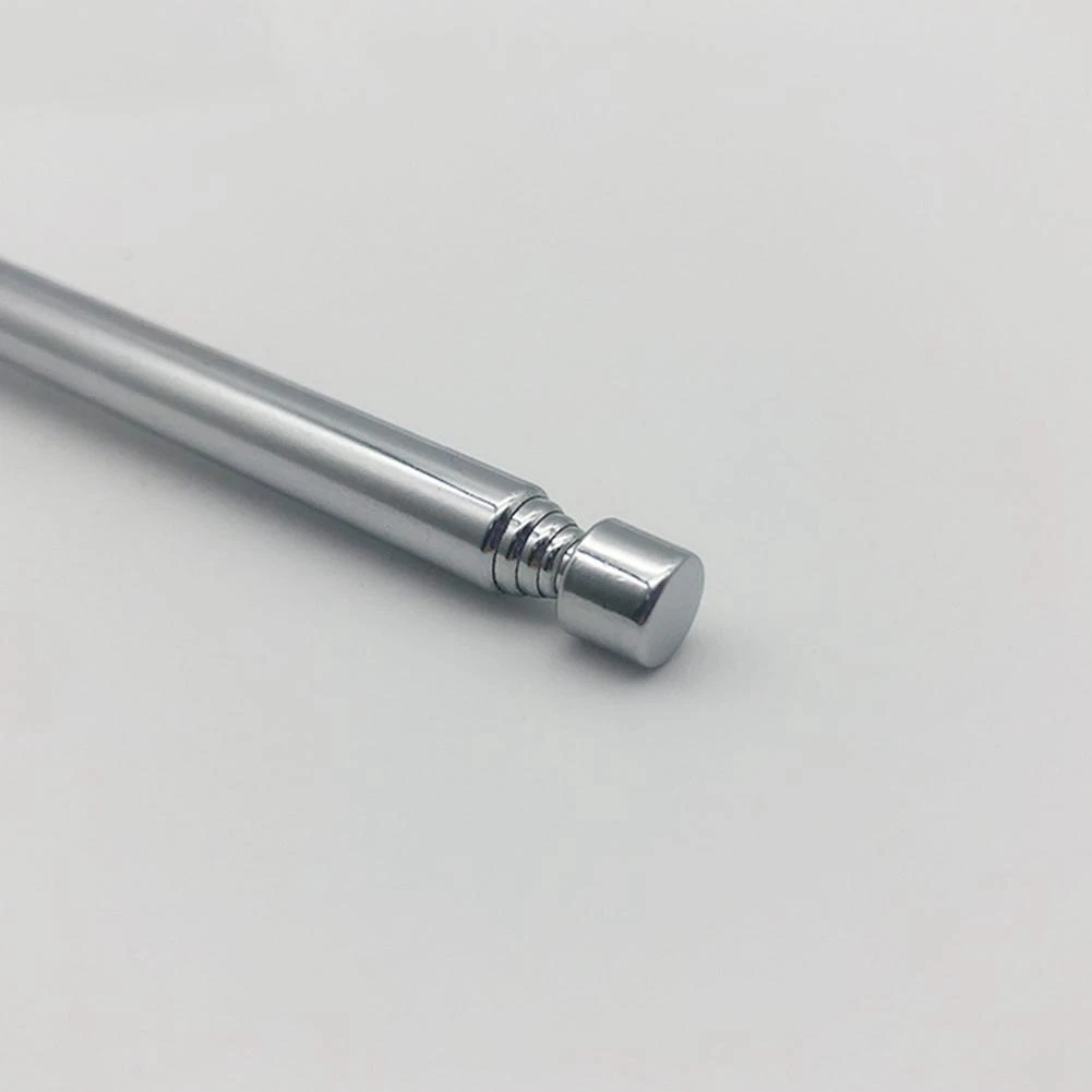 ε ׳ , FM  ׳ ü, ڷ , F Ÿ  ÷ Ŀ, AV ׷ ù, 3.5mm