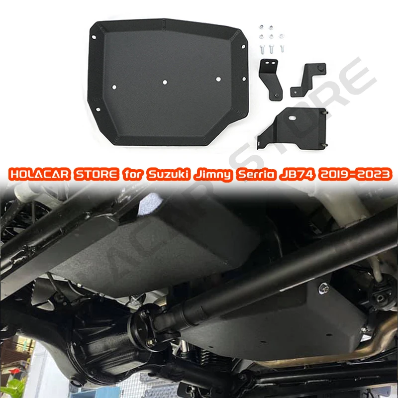 Store Home Products Mega sale Feedback