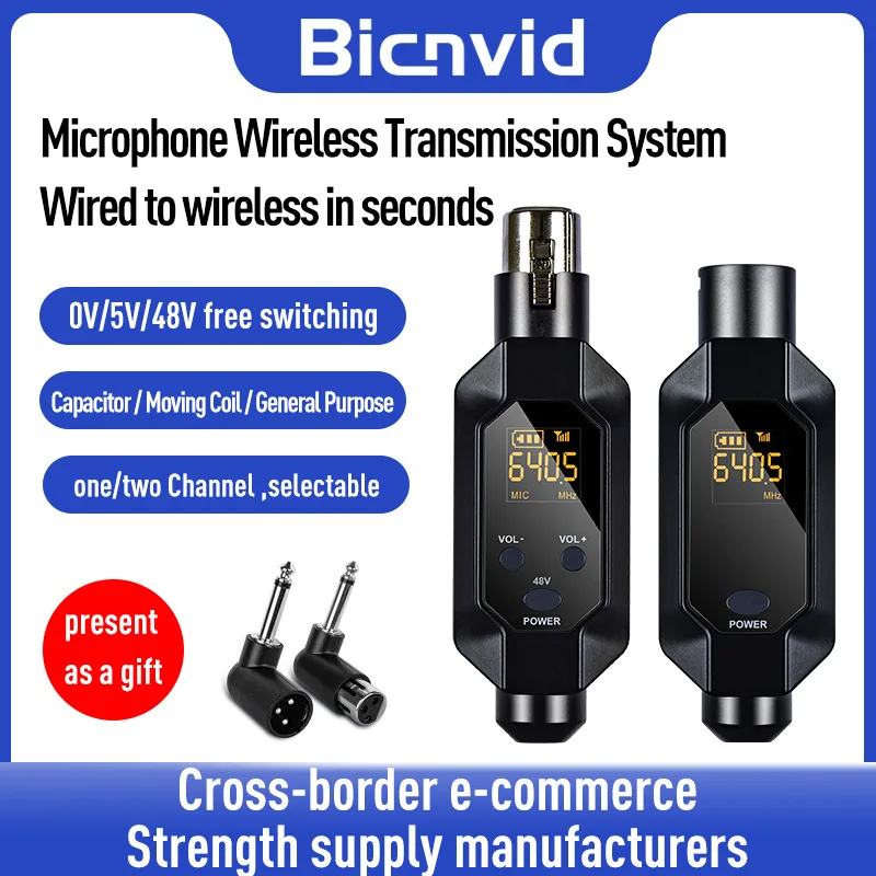 Sd1a77be7c49d43e69806dc9918dbc0dfi.jpg