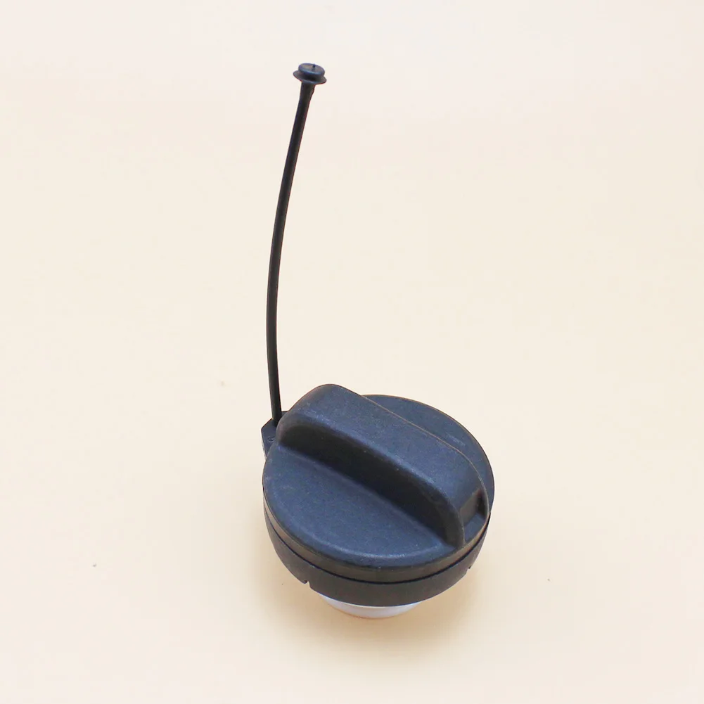 Car Styling Oil Fuel Tank Cover Cap Fit For HONDA ACCORD FIT JAZZ CITY ODYSSEY SPIRIOR FD2 CROSSTOUR CRV