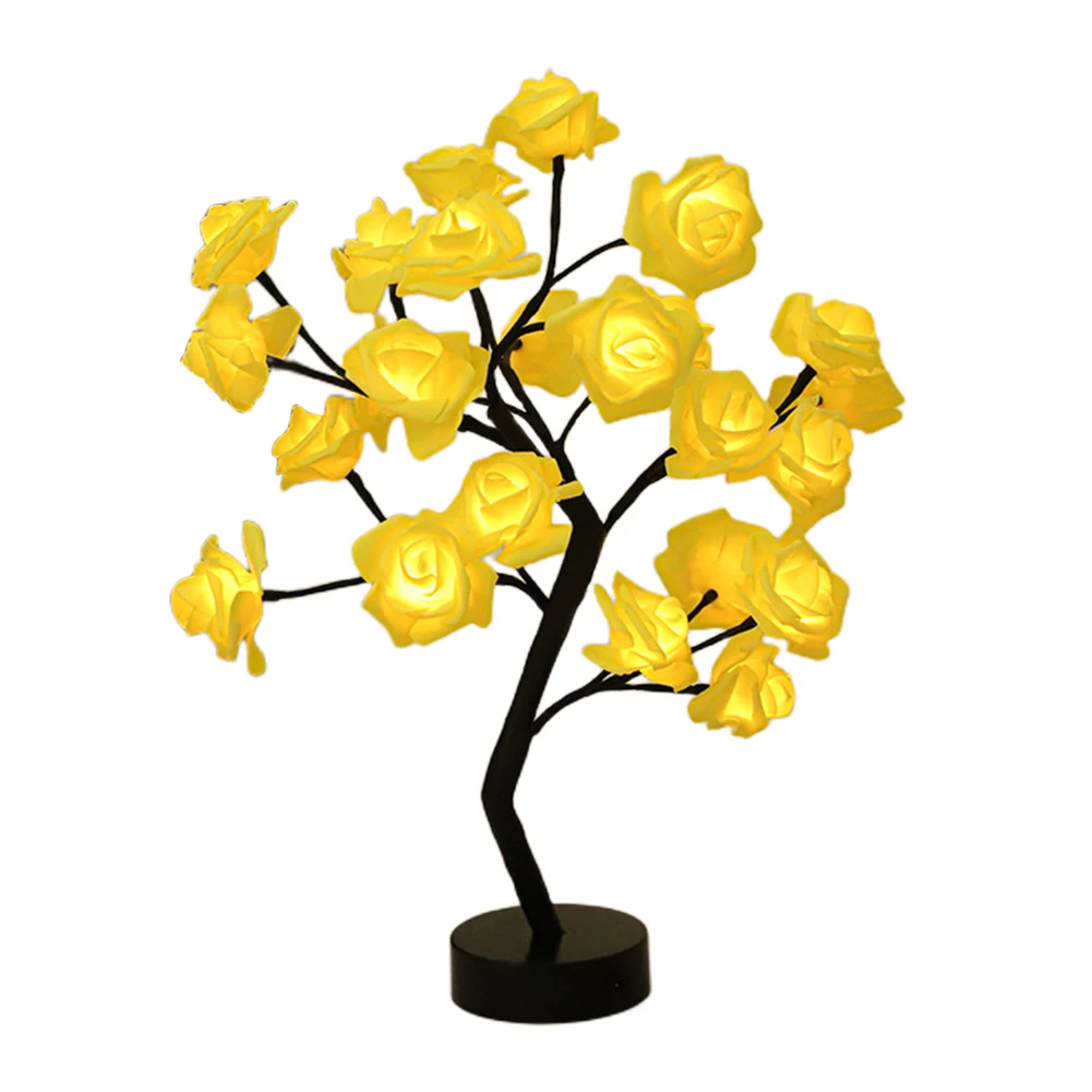 24LED ��Ƽ �÷� ��� ����, USB ����, ��ä�ο� ��� ���� ����, �߷�Ÿ�� ���� ���� ���, ���� ����, 2 ��� 5000LM