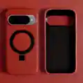 Red 6307