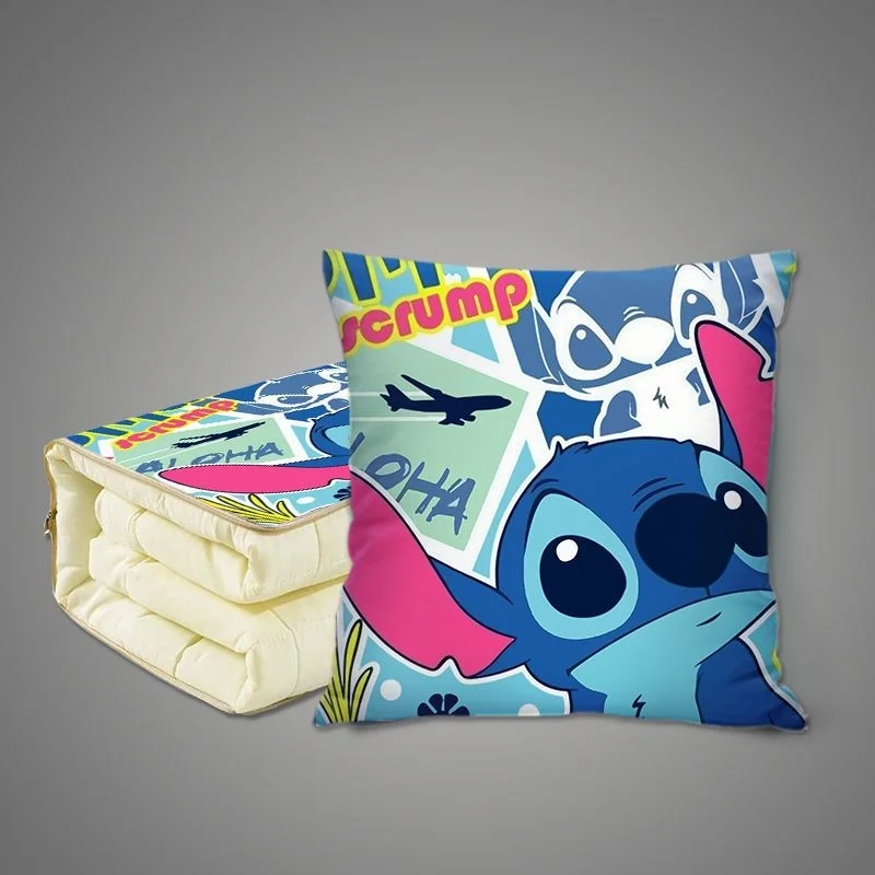 ����� ���� ��Ƽġ ���� �̺�, ���� �뵵 ���� ���� ���, �ڵ��� ���̽� ������, �繫�� ����, ���� ����� �̺�