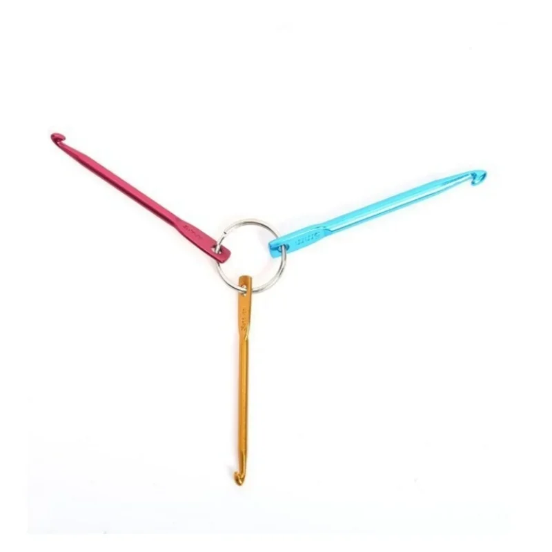 Weaving Tools Delysia King
