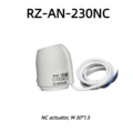 NC Actuator