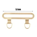 1PC-Gold