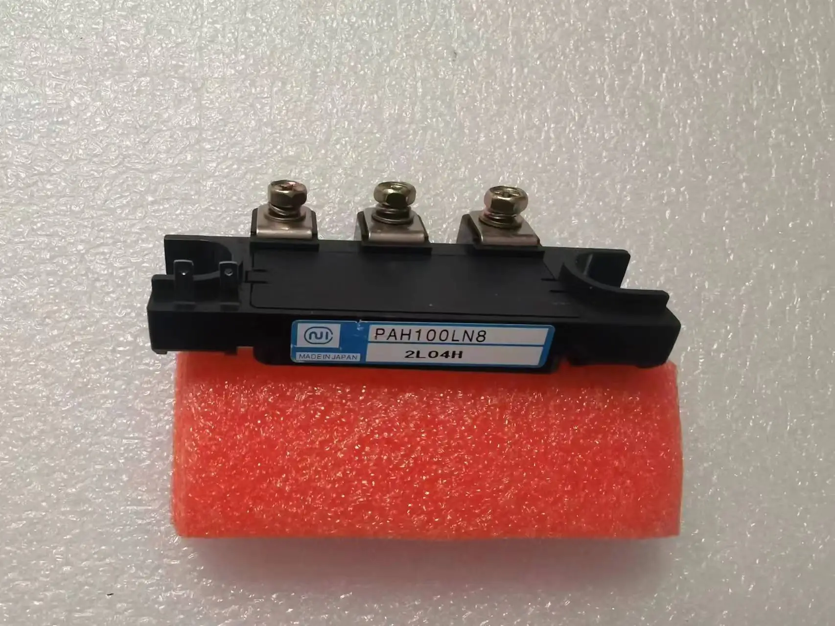 

PAH100LN8 Original IGBT Module, 100% tested before shipment