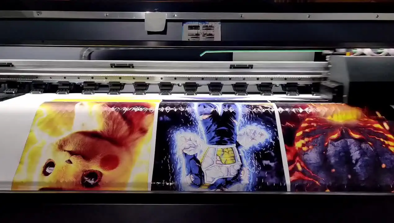 Женский этнический самоанский тотем принты Самоа высокая эластичность на