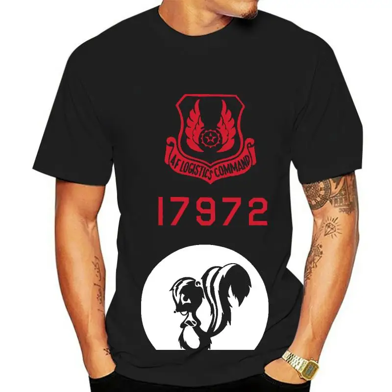 Emblema Dalla Maglietta Blackbird Sr-71 Air Force Sr 71 Blackbird