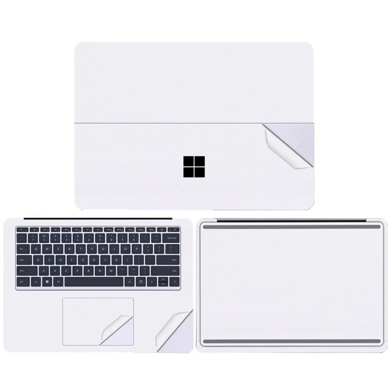 Pelli Per Laptop Per Microsoft Surface Laptop Studio Gen 2 2029 Adesivi In Vinile Per Microsoft Surface Laptop Studio Gen1 1964