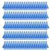Ear Wax Cleaning Tools Family Use Earwax Removal Nozzles Ear Wax Irrigation Bottle Sprayer Ear Cleaner Tip Adult Kid Health Care 1