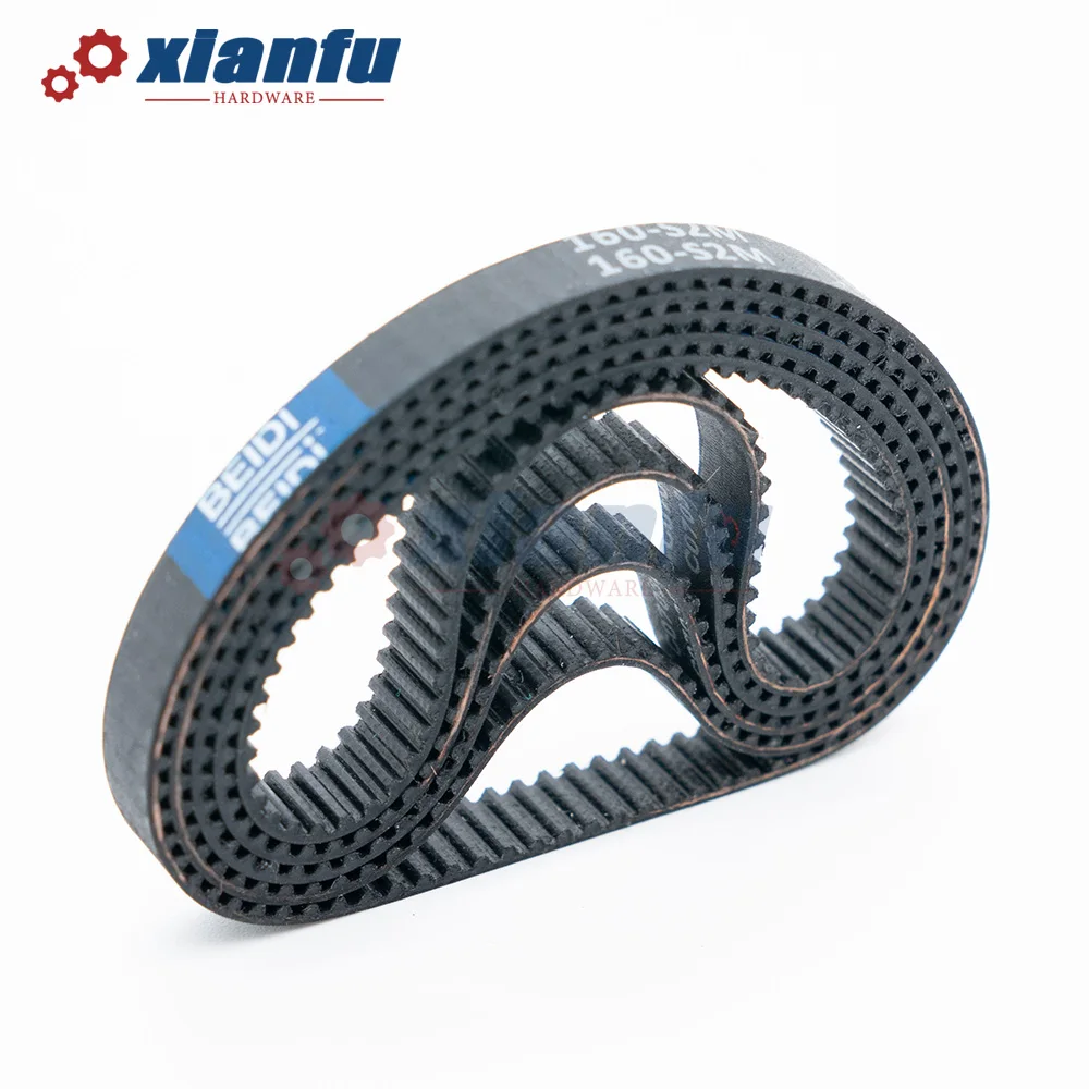 Slide image 9f384508293148a5ad14c8526624b456