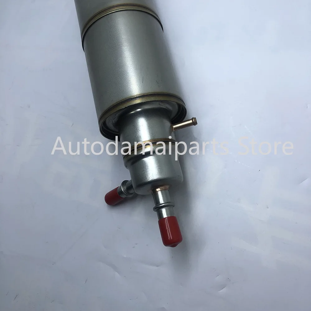 

Топливный фильтр для Mercedes-Benz ML320 ML430 ML55AMG W163 3.2L-5.5L 1998-2003 1634770201 1634770701 13733039 1634770501
