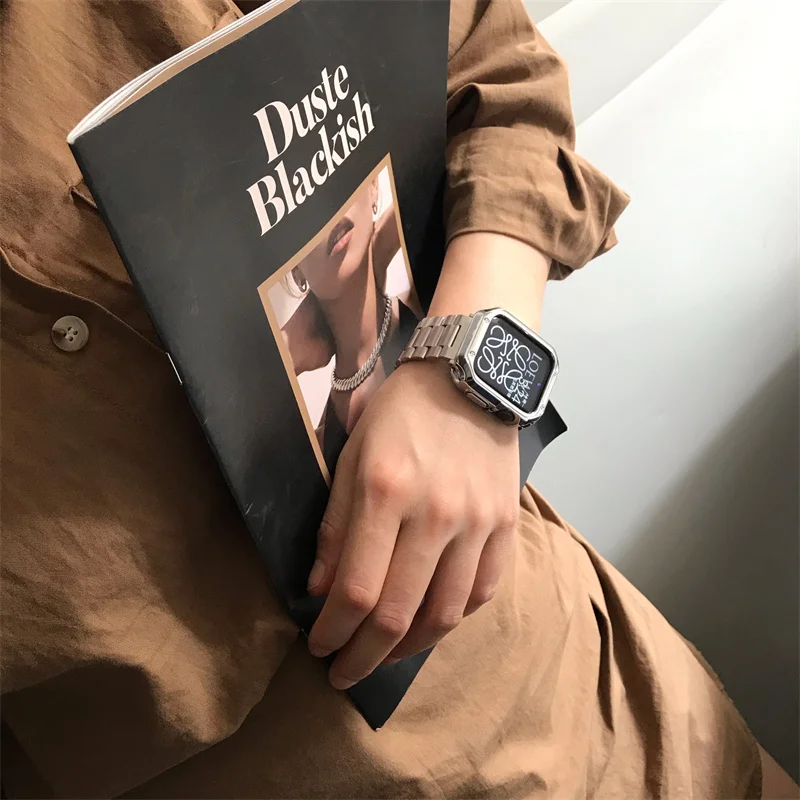  ġ   PC ȣ ̽,  ġ ø 7, 6, SE, 5, 4, 3, 2, ̿ġ 40mm, 44mm, 41mm, 45mm, 38mm, 42mm