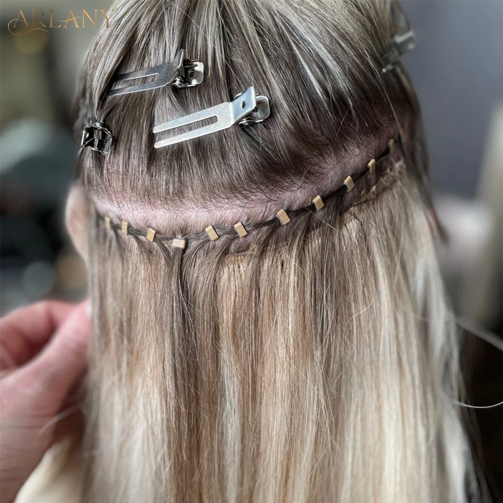 ARLANY Ǹ ,  I   Ÿϸ  ͽټ, 3 Ȧ ö̾, ũθũ , 4mm, 1000 