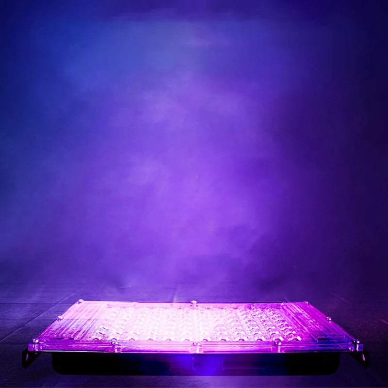 Uv curing lamp USB 10W 395NM 405nm LED Ultraviolet UV Lamp Shadowless Adhesive Painting Resin ink UV Glue Curing Lamp Fluorescence Detection